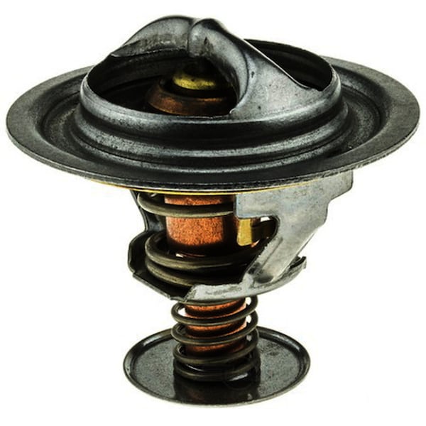 Motorad Fail-Safe Coolant Thermostat, 7332-180 7332-180 - main