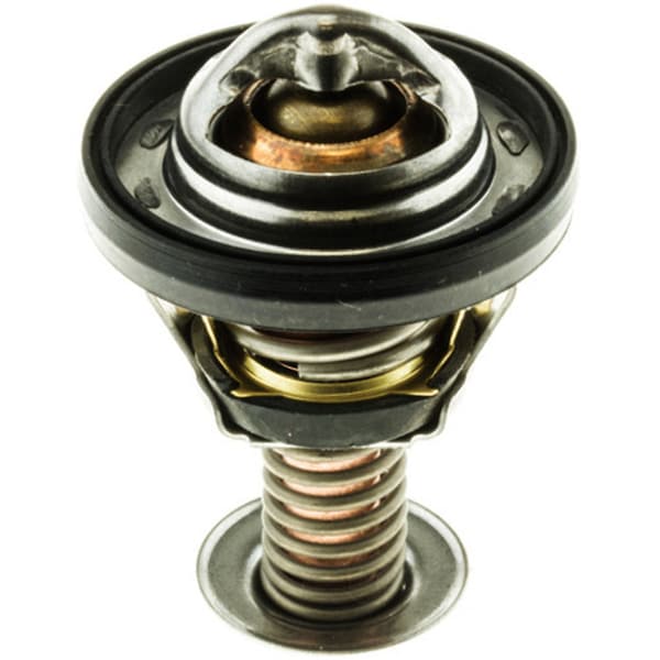 Motorad Fail-Safe Coolant Thermostat, 7511-185 7511-185 - main