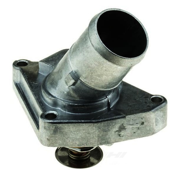 Motorad Integrated Housing, 343-180 343-180 - main
