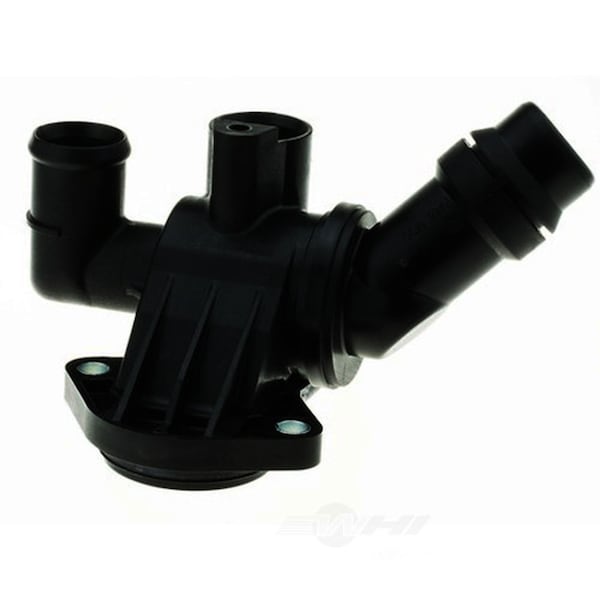 Motorad Integrated Housing, 576-189 576-189 - main