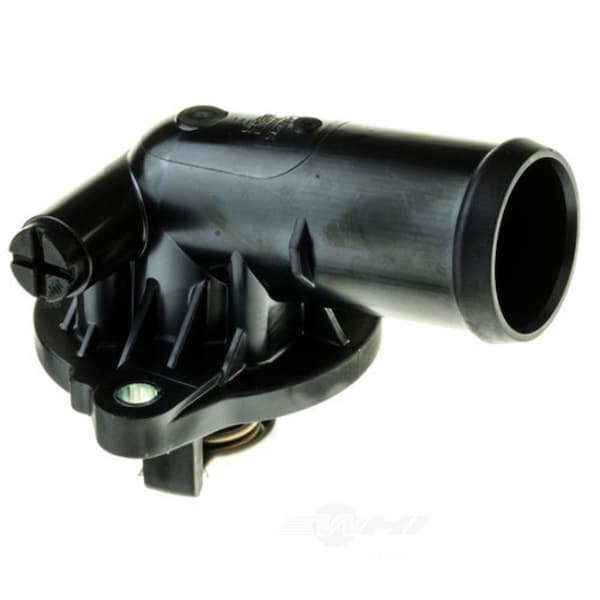 Motorad Integrated Housing, 824-203 824-203 - main