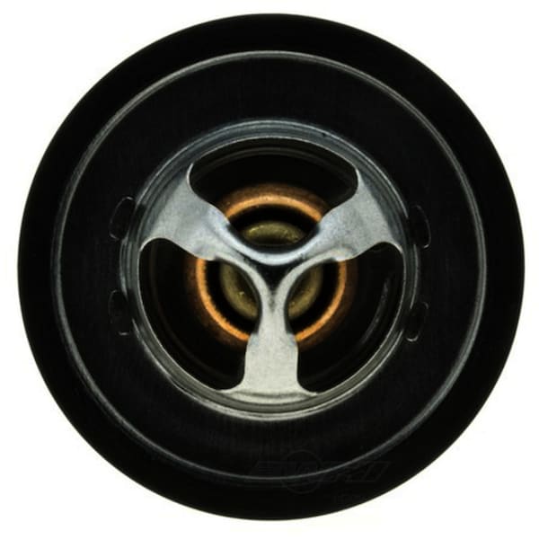 Motorad High Flow Coolant Thermostat, 2028-195 2028-195 - main