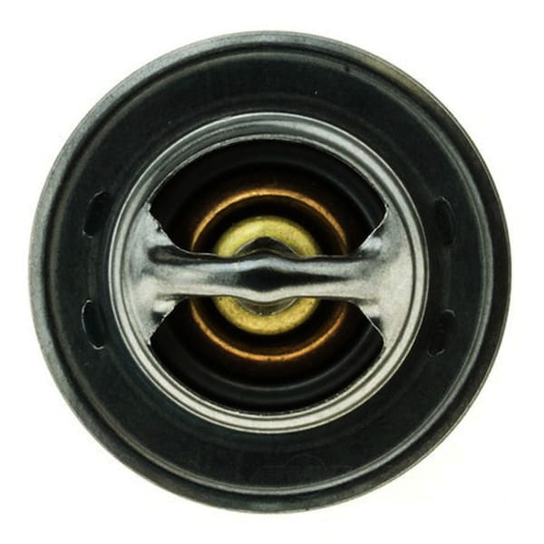 Motorad Standard Coolant Thermostat, 202-192 202-192 - main