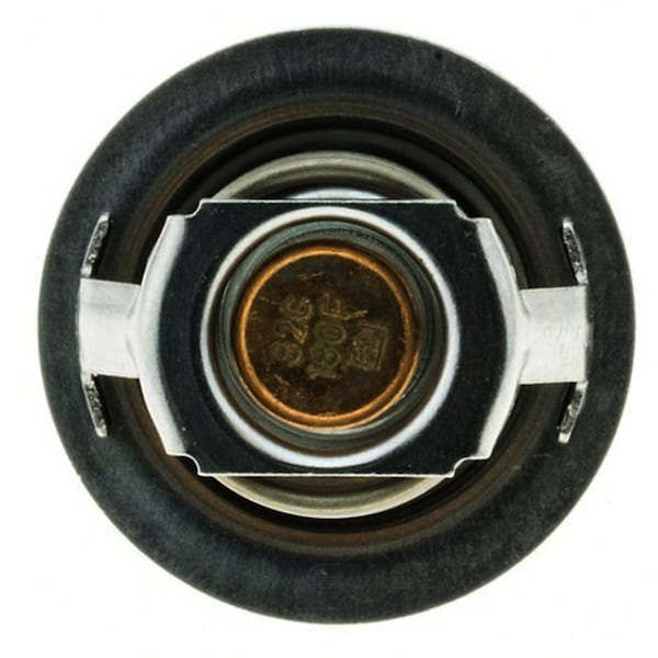 Motorad 2034-180 Engine Coolant Thermostat