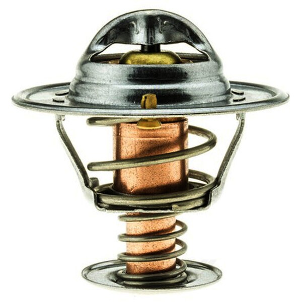Motorad Standard Coolant Thermostat, 228-160JV 228-160JV - main