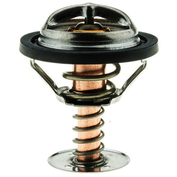 Motorad Standard Coolant Thermostat, 339-180 339-180 - main