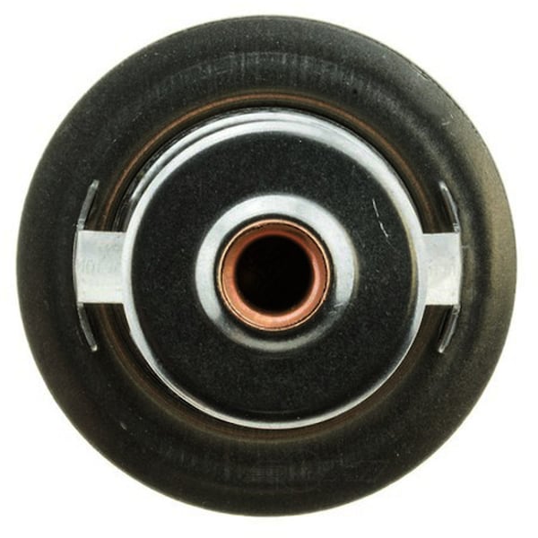 Motorad Standard Coolant Thermostat, 378-192 378-192 - main