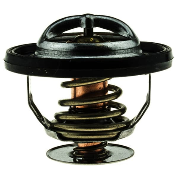 Motorad Standard Coolant Thermostat, 416-192 416-192