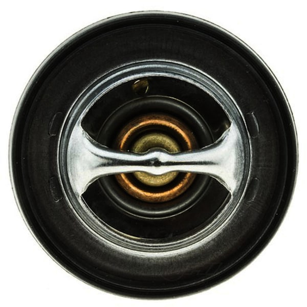 Motorad Standard Coolant Thermostat, 416-203 416-203 - main