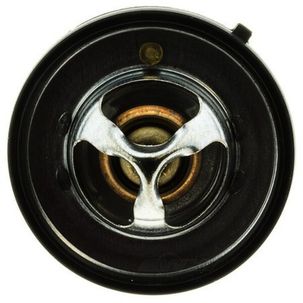 Motorad Standard Coolant Thermostat, 420-195 420-195 - main