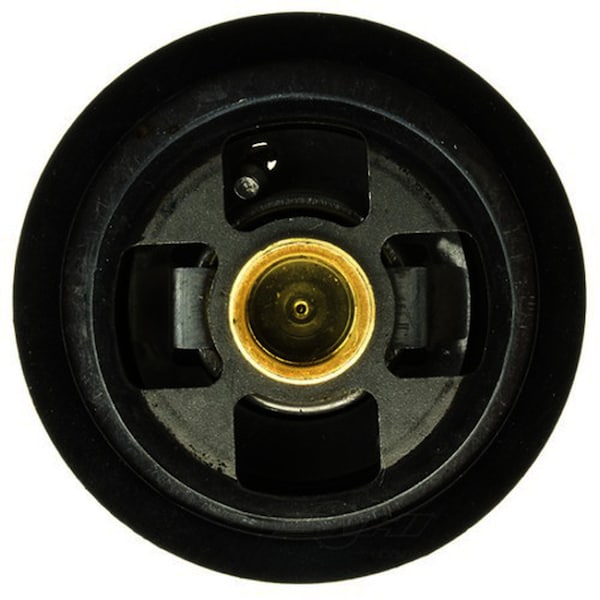 Motorad Standard Coolant Thermostat, 423-195 423-195