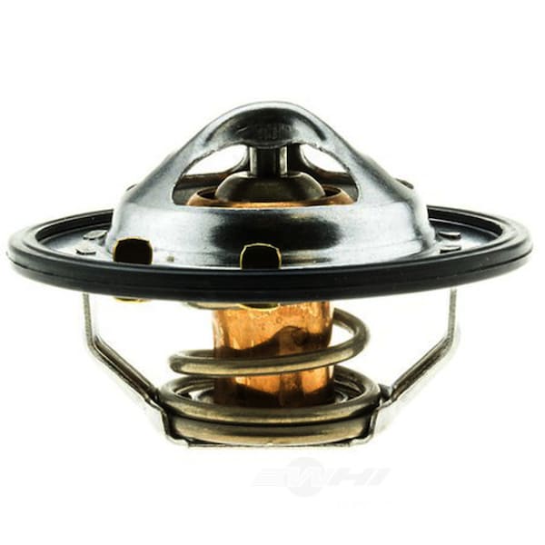 Motorad Standard Coolant Thermostat - Rear, 448-180 448-180 - main