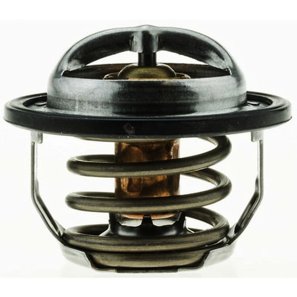 Motorad Standard Coolant Thermostat, 461-180 461-180 - main