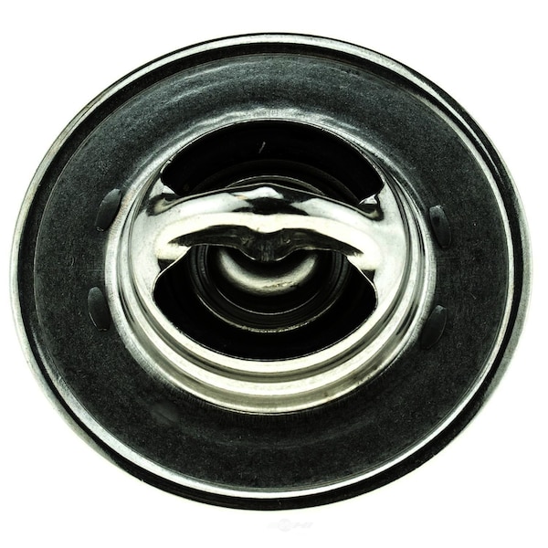 Motorad UltraStat, 5200-195 5200-195 - main