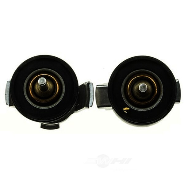 Motorad Standard Coolant Thermostat, 716-200 716-200 - main