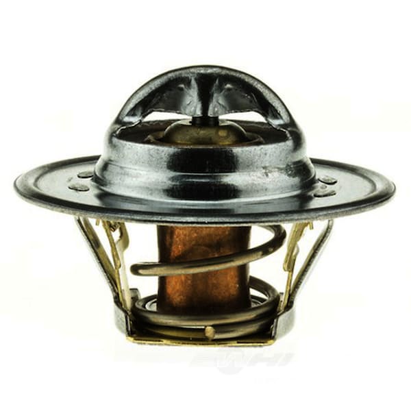 Motorad Fail-Safe Coolant Thermostat, 7200-180 7200-180 - main