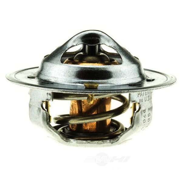 Motorad Fail-Safe Coolant Thermostat, 7294-170 7294-170 - main