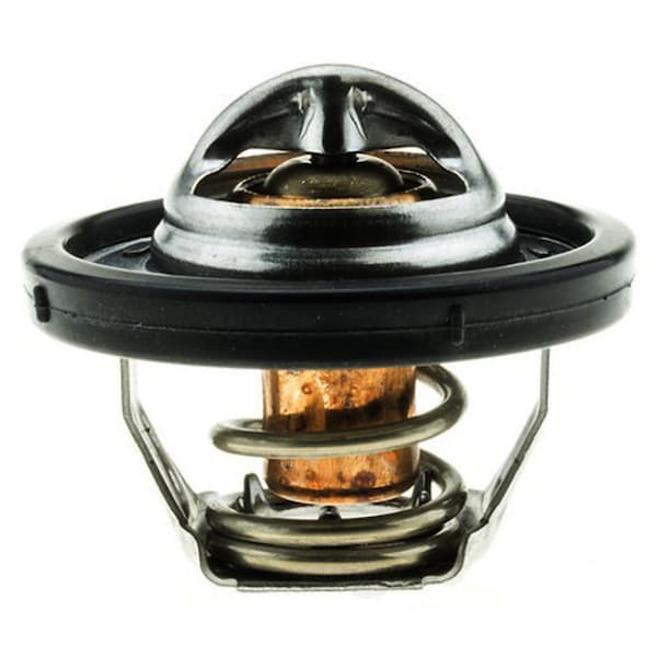 Motorad Standard Coolant Thermostat, 737-180 737-180 - main