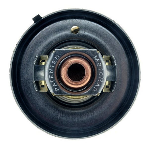 Motorad Fail-Safe Coolant Thermostat, 7420-195 7420-195 - main