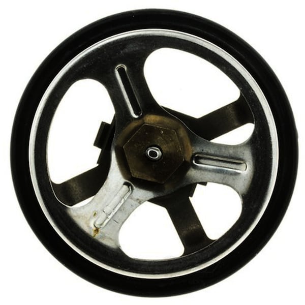 Motorad Standard Coolant Thermostat, 880090 880090 - main