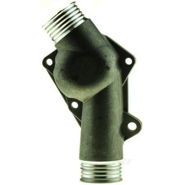 Motorad Engine Coolant Water Outlet, CH5541 CH5541 - main