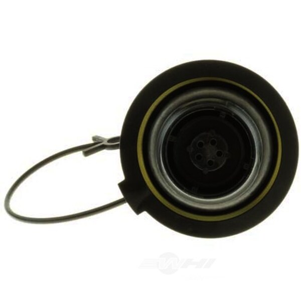 Motorad Tethered Fuel Tank Cap, MGC817T MGC817T - main