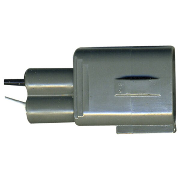 NTK 25192 Oxygen Sensor NTK 25192 Oxygen Sensor