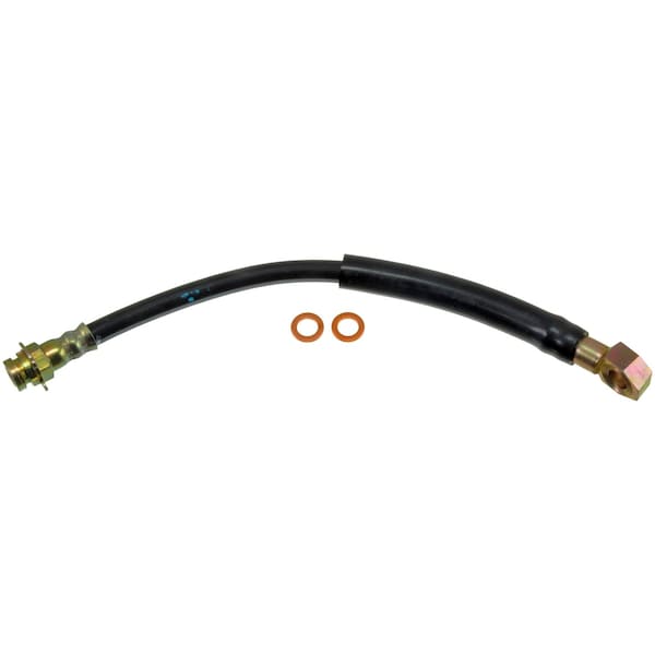 Dorman Brake Hydraulic Hose, H36846 H36846 - main