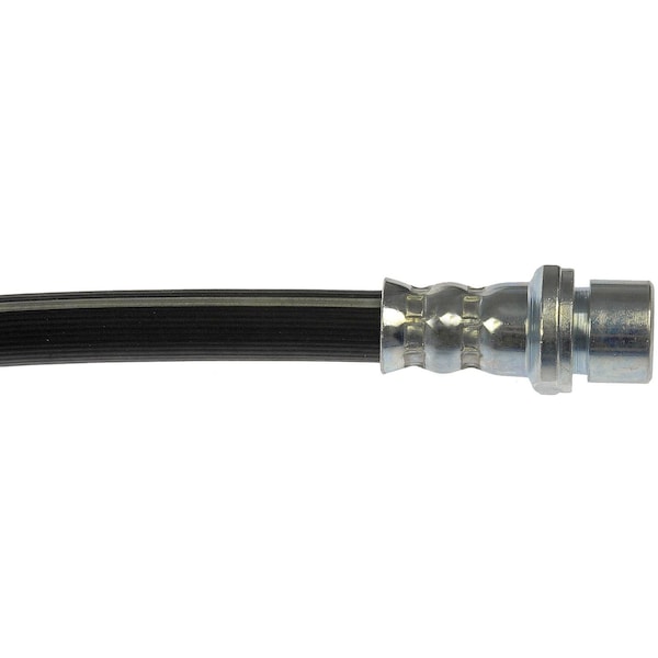 Dorman Brake Hydraulic Hose, H380236 H380236 - main