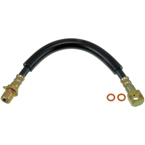 Dorman Brake Hydraulic Hose, H380280 H380280 - main