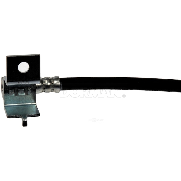 Dorman Brake Hydraulic Hose, H380340 H380340 - main