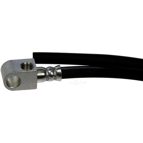 Dorman Brake Hydraulic Hose, H380385 H380385 - main