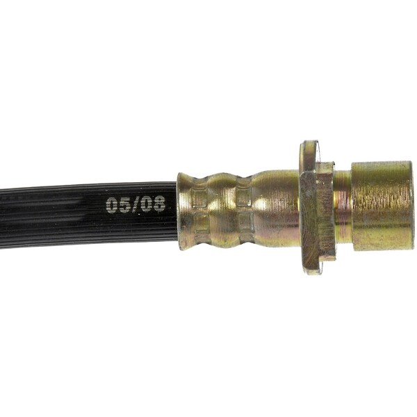 Dorman H380188 – Tubo Frizione Idraulico Aftermarket – Sostituzione Diretta – Testato Fino A 4000 PSI – Adatto A Veicoli Specifici