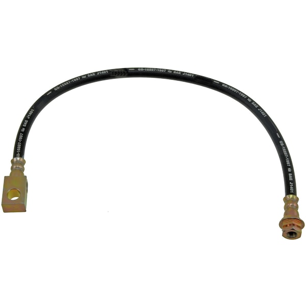 Dorman Brake Hydraulic Hose, H38044 H38044 - main