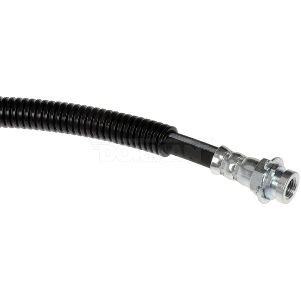 Dorman Brake Hydraulic Hose, H380588 H380588 - main
