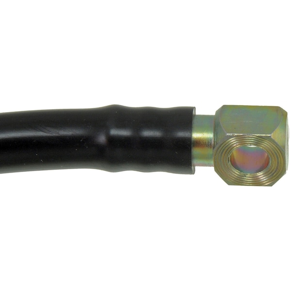 Dorman Brake Hydraulic Hose, H38103 H38103 - main