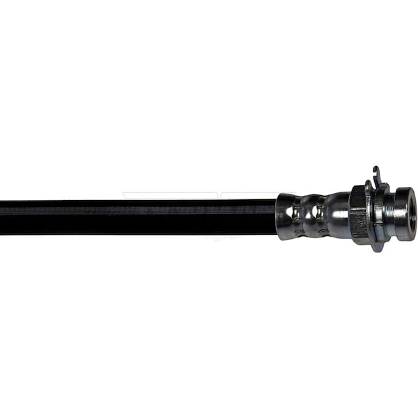 Dorman Brake Hydraulic Hose, H38623 H38623 - main