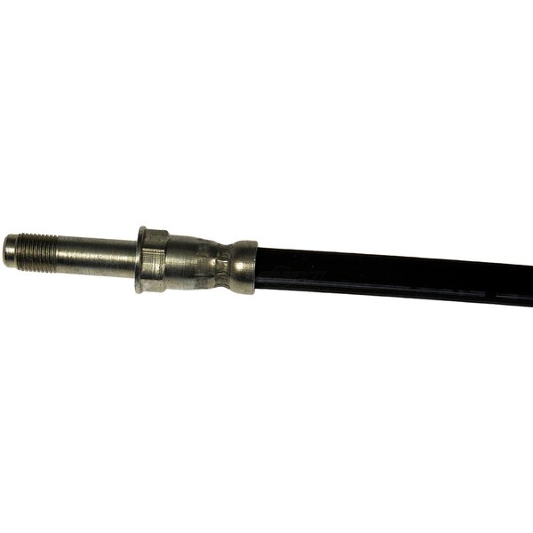 Dorman Brake Hydraulic Hose, H620260 H620260 - main