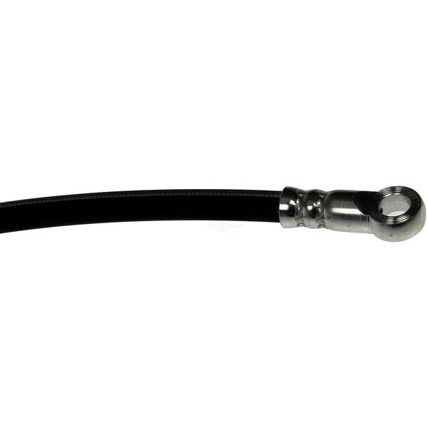 Dorman Brake Hydraulic Hose 2002-2004 Mitsubishi Lancer 2.0L, H620298 H620298 - main