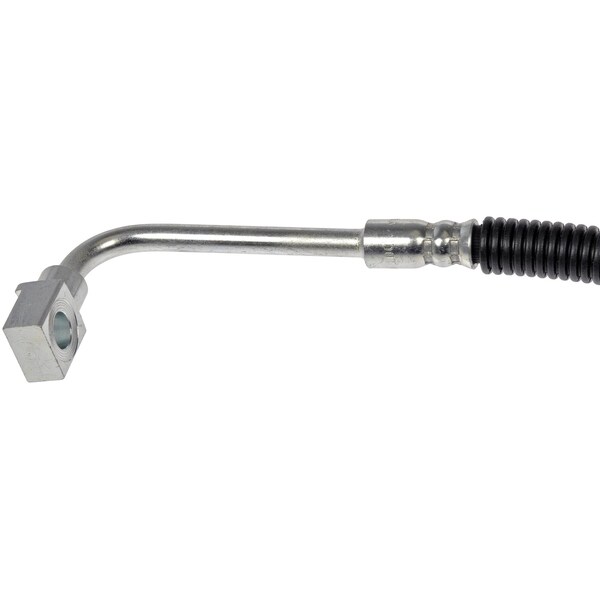 Dorman Brake Hydraulic Hose 2003-2004 Cadillac CTS, H620427 H620427 - main