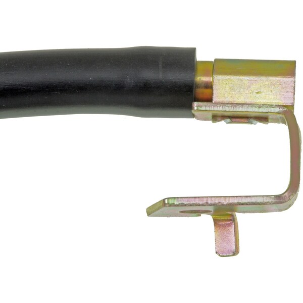 Dorman Brake Hydraulic Hose, H620507 H620507 - main