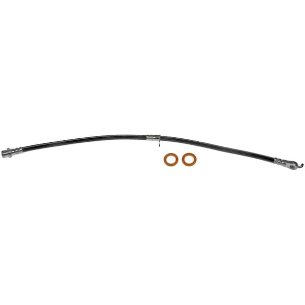 Dorman Brake Hydraulic Hose, H620639 H620639 - main