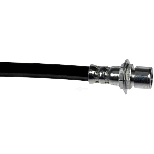 Dorman Brake Hydraulic Hose, H620914 H620914 - main
