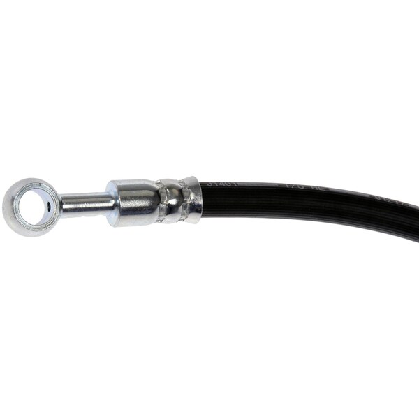 Dorman Brake Hydraulic Hose, H620964 H620964 - main