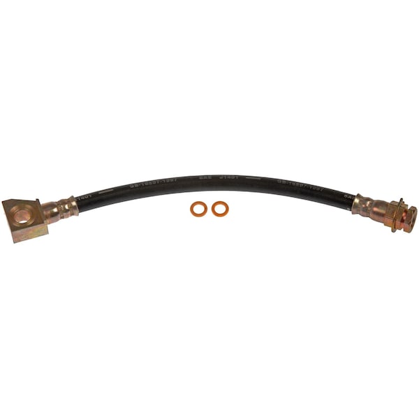Dorman Brake Hydraulic Hose, H620971 H620971 - main