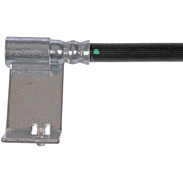Dorman Brake Hydraulic Hose, H620979 H620979 - main
