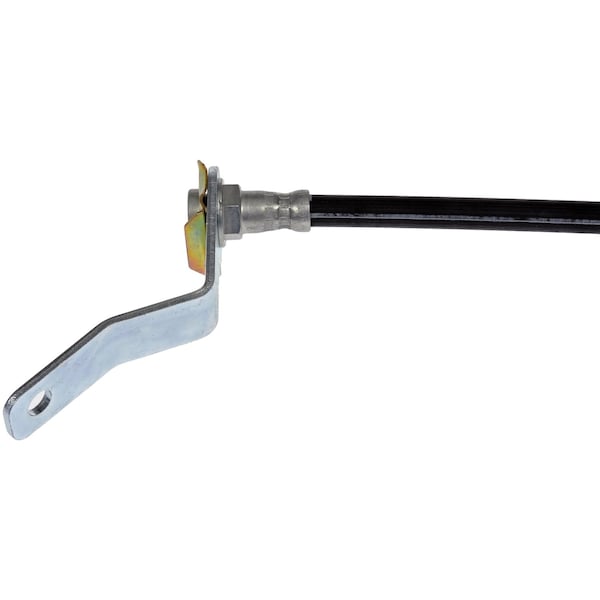 Dorman Brake Hydraulic Hose, H621541 H621541 - main