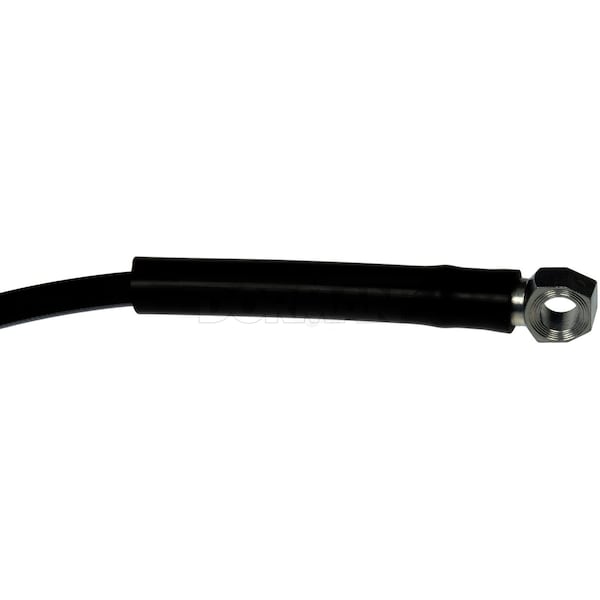 Dorman Brake Hydraulic Hose, H73305 H73305 - main