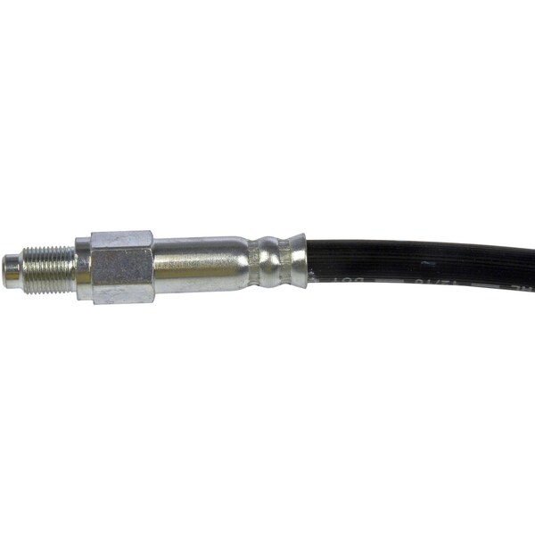 Dorman Brake Hydraulic Hose, H98943 H98943 - main