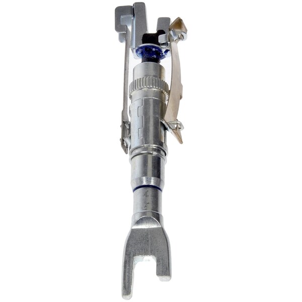 Dorman Drum Brake Self-Adjuster Repair Kit, HW2698 HW2698 - main